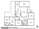 279 Tor Street, Wilsonton QLD 4350 Floorplan