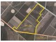 15704 Warrego Highway, Bowenville QLD 4404
