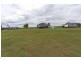 15704 Warrego Highway, Bowenville QLD 4404