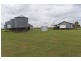 15704 Warrego Highway, Bowenville QLD 4404