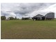 15704 Warrego Highway, Bowenville QLD 4404