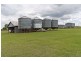15704 Warrego Highway, Bowenville QLD 4404