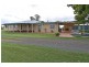 15704 Warrego Highway, Bowenville QLD 4404