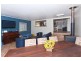 15704 Warrego Highway, Bowenville QLD 4404