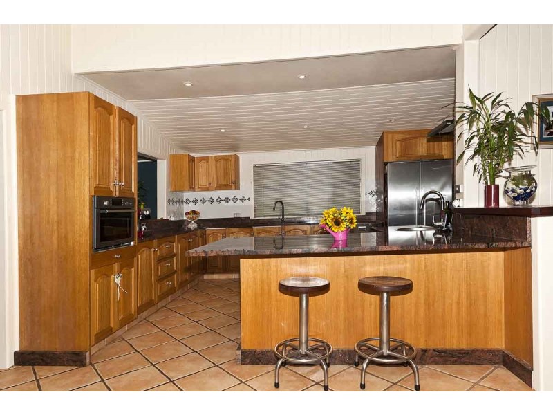 15704 Warrego Highway, Bowenville QLD 4404