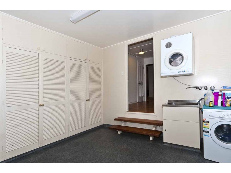 15704 Warrego Highway, Bowenville QLD 4404