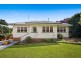7 Mary Street, Mount Lofty QLD 4350