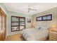 7 Mary Street, Mount Lofty QLD 4350