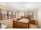 7 Mary Street, Mount Lofty QLD 4350