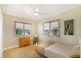 7 Mary Street, Mount Lofty QLD 4350