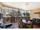 7 Mary Street, Mount Lofty QLD 4350