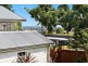 7 Mary Street, Mount Lofty QLD 4350
