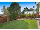7 Mary Street, Mount Lofty QLD 4350