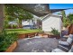 7 Mary Street, Mount Lofty QLD 4350