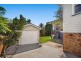 7 Mary Street, Mount Lofty QLD 4350
