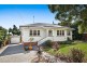7 Mary Street, Mount Lofty QLD 4350