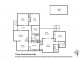 7 Mary Street, Mount Lofty QLD 4350 Floorplan
