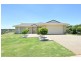 130 Harch Road, Highfields QLD 4352