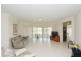 130 Harch Road, Highfields QLD 4352