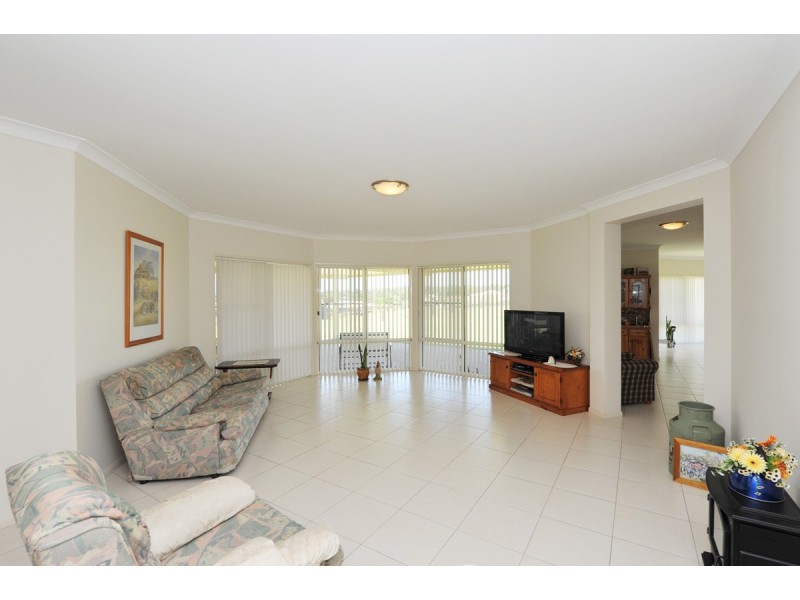 130 Harch Road, Highfields QLD 4352