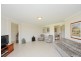 130 Harch Road, Highfields QLD 4352