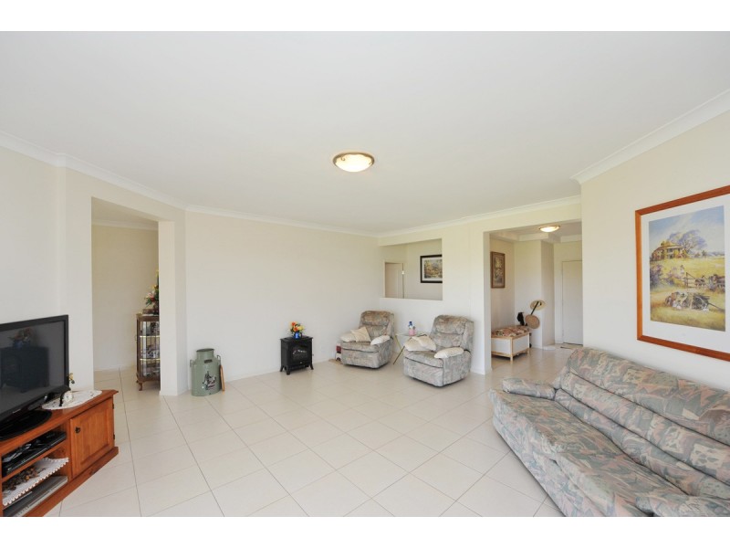 130 Harch Road, Highfields QLD 4352