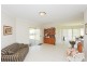 130 Harch Road, Highfields QLD 4352