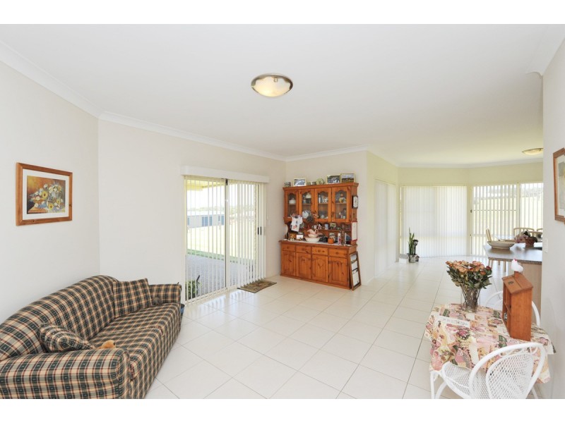 130 Harch Road, Highfields QLD 4352