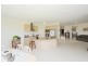 130 Harch Road, Highfields QLD 4352