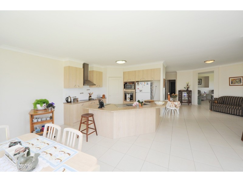 130 Harch Road, Highfields QLD 4352