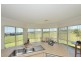 130 Harch Road, Highfields QLD 4352