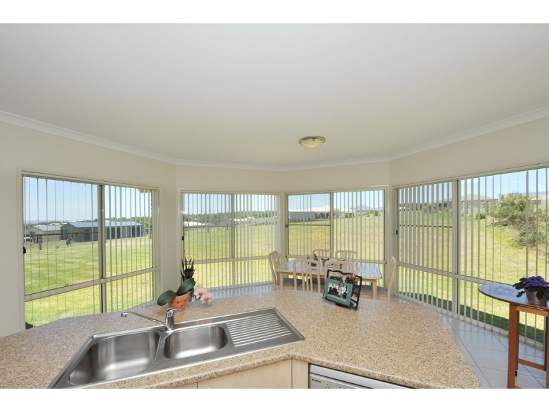 130 Harch Road, Highfields QLD 4352