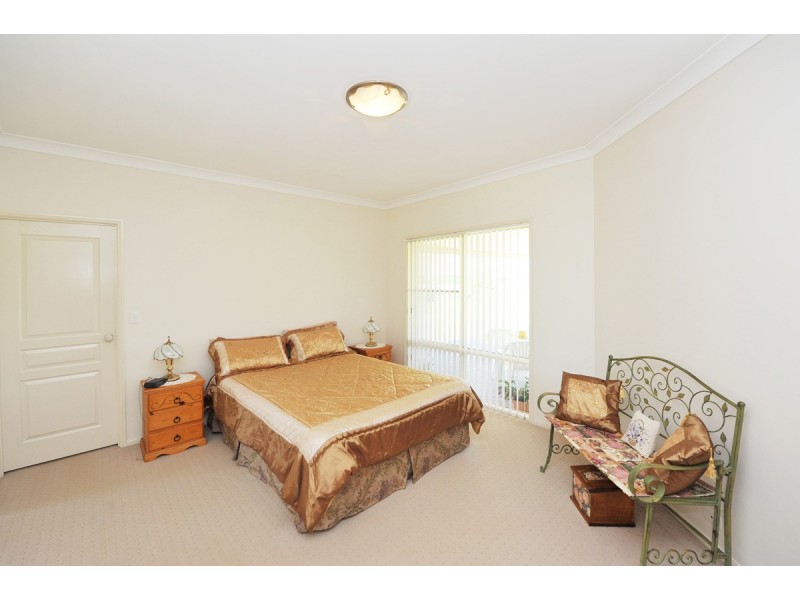 130 Harch Road, Highfields QLD 4352