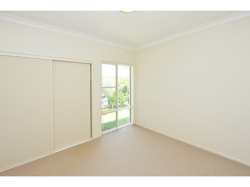 130 Harch Road, Highfields QLD 4352