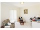 130 Harch Road, Highfields QLD 4352