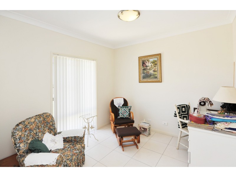 130 Harch Road, Highfields QLD 4352