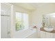 130 Harch Road, Highfields QLD 4352