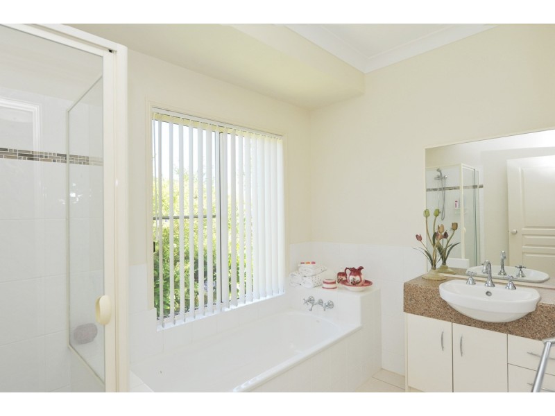130 Harch Road, Highfields QLD 4352