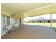 130 Harch Road, Highfields QLD 4352