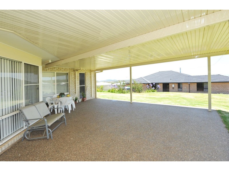 130 Harch Road, Highfields QLD 4352