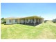 130 Harch Road, Highfields QLD 4352