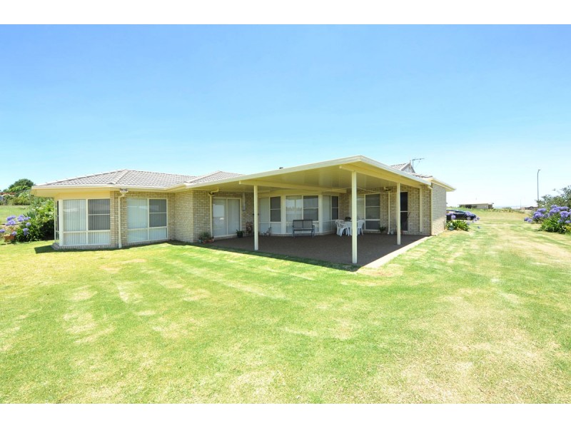 130 Harch Road, Highfields QLD 4352