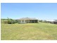 130 Harch Road, Highfields QLD 4352