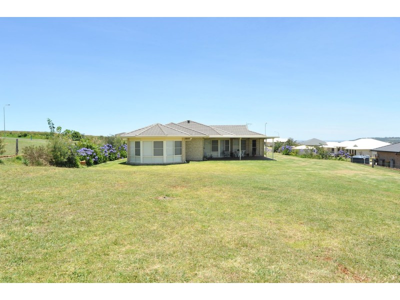 130 Harch Road, Highfields QLD 4352