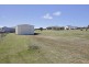 130 Harch Road, Highfields QLD 4352
