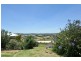 130 Harch Road, Highfields QLD 4352