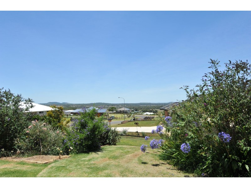130 Harch Road, Highfields QLD 4352