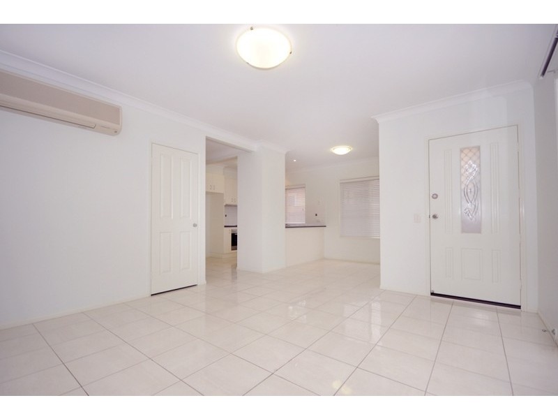 Unit 1/6 Rose Street, Wilsonton QLD 4350