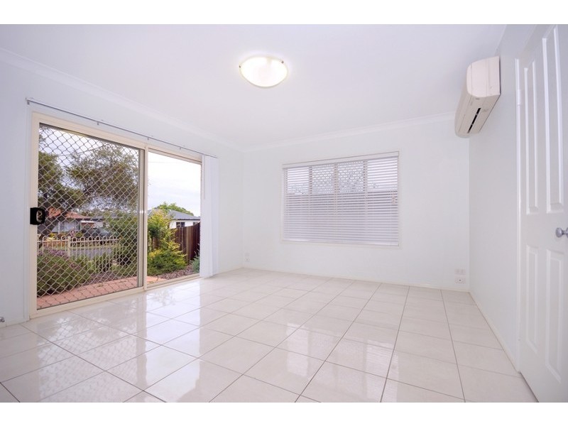 Unit 1/6 Rose Street, Wilsonton QLD 4350