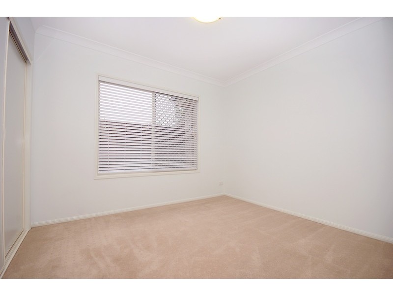 Unit 1/6 Rose Street, Wilsonton QLD 4350